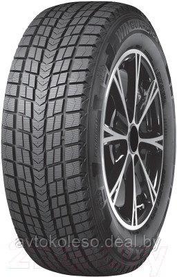 Автомобильные шины Roadstone Winguard Ice SUV 225/65R17 102Q - фото 1 - id-p88415785