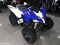 Квадроциклы для детей Pentora 125cc 3+1