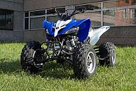 Квадроцикл atv 250 Pentora 250cc 4+1