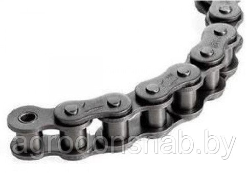 Цепь (5,01 м) ПР-19,05-3180 (12А-1)