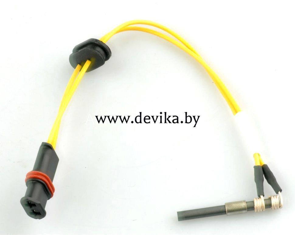 Датчик пламени Webasto Air Top 5000 12V 1322428A