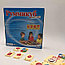 Настольная игра Руммикуб (Rummikub) 076, фото 3