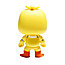 Игрушка Аниматроник Chica Five Nights at Freddy's Funko Pop (аналог), фото 3