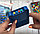 Логическая игр IQ Эврика,(SmartGames), синий, фото 4