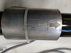 Стержень весовой на ИСРВ-12 "Белмикс" (с каб.=9М+разъем), фото 2