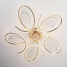 Eurosvet 90099/5, фото 3