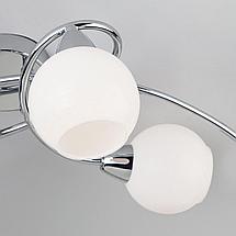 Eurosvet 30133/6, фото 3