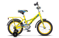 Велосипед детский Stels Talisman 14 (2022)