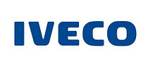 Автостекла IVECO / ИВЕКО