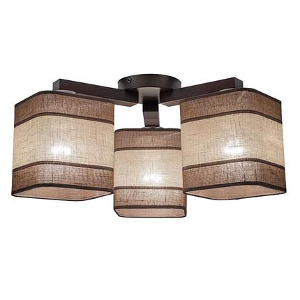 TK Lighting 1929, фото 2