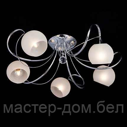 Eurosvet 30102/5, фото 2