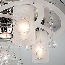 Eurosvet 70202/5, фото 2
