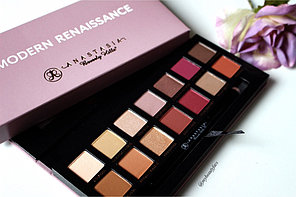 Палетка теней Anastasia Beverly Hills - Modern Renaissance