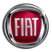 Автостекла FIAT / ФИАТ