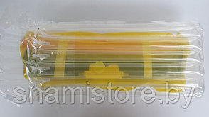 Тонер-картридж OKI C110 Y желтый 44250721 SPI, фото 2
