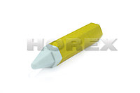 Маркировочный карандаш Mark Pen -55 mm Маркировочный карандаш
