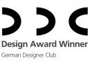 Награда за лучший дизайн