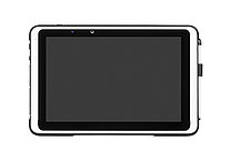 Планшет и нетбук Docpad 10с 10,1" (2в1) с клавиатурой и стилусом., фото 2
