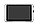 Планшет и нетбук Docpad 10с 10,1" (2в1) с клавиатурой и стилусом., фото 4