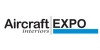 Aircraft Interiors Expo - Гамбург апрель 2014