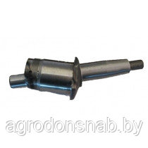 Вал МКШ 3518050-16452