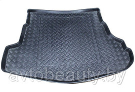 Коврик в багажник для Great Wall Hover H3 / H5 (05-) пр. Россия , фото 3