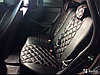 Коврик в багажник для Honda CRV (06-12)  пр. Россия (Aileron), фото 5