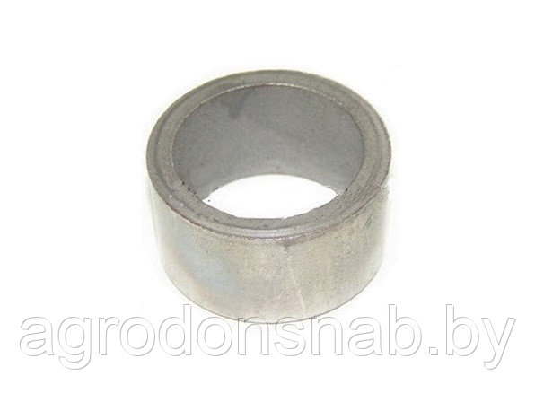 Втулка 3518050-10015
