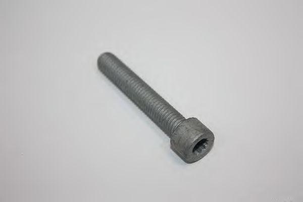 Болт I М8х38- 8,8g (для кардана)
