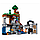 Конструктор Майнкрафт приключения в шахтах 10990, аналог Лего 21147, фото 4