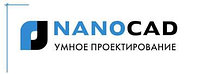 nanoCAD Геоника: модуль Топоплан, быстрый старт