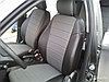 Коврик в багажник для Hyundai Salaris / Accent (17-) пр. Россия (Aileron), фото 6