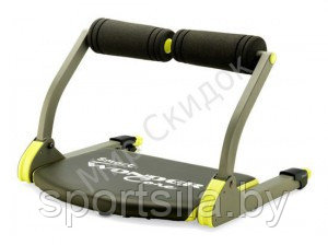 GymBit Wonder Core Smart РАСПРОДАЖА, ОСТАТКИ.