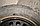 Шины Michelin Alpin, зима,175/65/14, 1 шт., фото 2