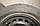 Шины Michelin Alpin, зима,175/65/14, 1 шт., фото 3