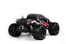 Радиоуправляемая машина FS Rebel 1/10 Бесколлекторная, фото 3