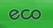 ECO