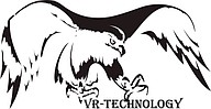 VR-Technology