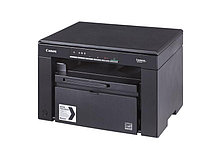 Принтер Canon i-SENSYS MF3010