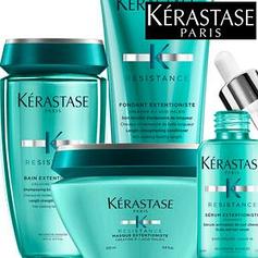 Kerastase Resistance Extentioniste