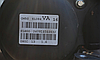 ДВИГАТЕЛЬ ДВС JQGA FORD KUGA FOCUS 1.6 ECOBOOST 150KM 110KW 2014, фото 5