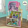 Кукольный домик Флоренс Kidkraft 65850, фото 6