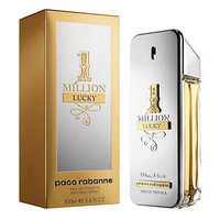 Paco Rabanne 1 Million Lucky