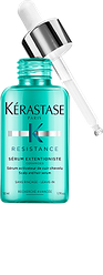 Сыворотка Керастаз Резистанс Экстентионист для кожи головы и восстановления волос несмываемая 50ml - Kerastase