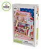 Кукольный домик Челси Kidkraft 65054, фото 6