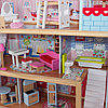Кукольный домик Челси Kidkraft 65054, фото 4
