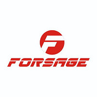 Forsage