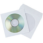 Конверт для CD 1000шт. Размер 124x127мм