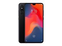 Замена стекла экрана Xiaomi Mi 9 / Mi 9 SE, фото 2