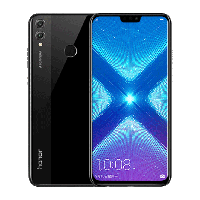 Замена стекла экрана Huawei Honor Play, фото 2
